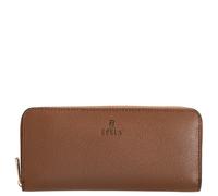 Furla Camelia - Geldbörse L 8cc 19 cm (cognac)