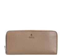Furla Camelia - Geldbörse XL 8cc 19 cm (greige)