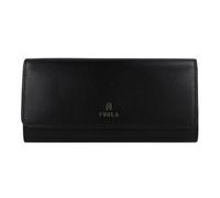 Furla Portemonnaie Camelia Continental Wallet – Schwarz – Unisize – Damen