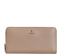 Furla Camelia - Geldbörse XL 12cc 19.5 cm (greige)