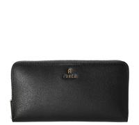 Furla Camelia - Geldbörse XL 12cc 19.5 cm (nero)