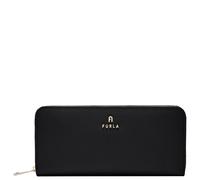 Furla Camelia - Geldbörse XL 8cc 19 cm (nero)
