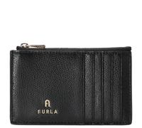 Furla Camelia - Kreditkartenetui 10cc 13 cm (nero)