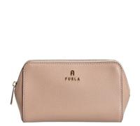 Furla Camelia M - Beautycase Set 2tlg. 16 cm (cipria+ballerina i)