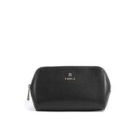 FURLA Camelia Cosmetic Case M Nero + Ballerina i