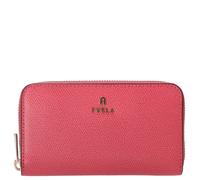 Furla Camelia M Zip - Geldbörse 4cc 15.5 cm (velvet pink corolla)