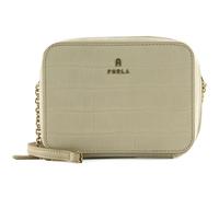 FURLA Camelia Mini Camera Case XS Fullmoon
