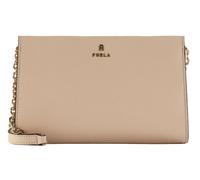 FURLA Camelia Mini Crossbody Azalea