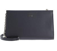 FURLA Camelia Mini Crossbody Soil