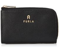 Furla Camelia - Schlüsseletui 11 cm Nero