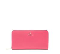 Furla Camelia Velvet Geldbörse (WP00322-ARE000-4504S-1-007)