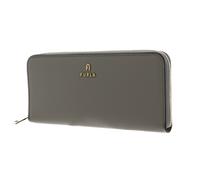 FURLA Camelia Zip Around XL Marmo C