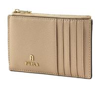 FURLA Camelia Zipped Card Case M Ballerina i