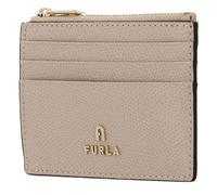 FURLA Camelia Zipped Card Case S Ballerina i