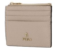 FURLA Camelia Zipped Card Case S Ballerina i