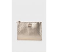 Furla Classic Small Bi-fold W/ Zip Champagne+ballerina Größe: OS | Geldbörsen Outlet | Damen | Weiß