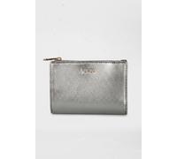 Furla Classic Small Bi-fold W/ Zip Dark Grey+ballerina Größe: OS | Handtaschen Outlet | Damen | Grau