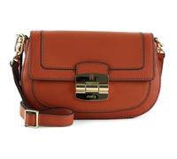 FURLA Club 2 Crossbody Bag S Cannella