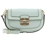FURLA Club 2 Crossbody Bag S Felce