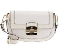 FURLA Club 2 Crossbody Bag S Marshmallow