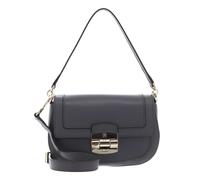 FURLA Club 2 Crossbody Bag S Soil