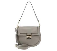 FURLA Club 2 Crossbody S Marmo C