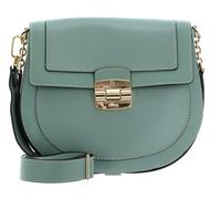 FURLA Club 2 Crossbody S Mineral Green
