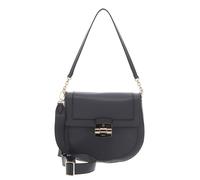 FURLA Club 2 Crossbody S Soil