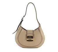 FURLA Club 2 Hobo S Grano