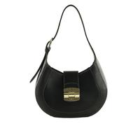 FURLA Club 2 Hobo S Nero