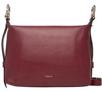 FURLA Schultertasche Tonie Rubino (WB01866-BX2045-0053S-1-007)