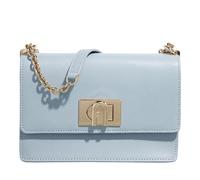 Furla 1927 Umhängetasche Leder 20 cm nuvola (TAS022595)