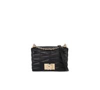 Furla 1927 S Crossbody 22 - Umhängetasche - nero