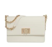 FURLA 1927 Crossbody 24 S Panna