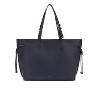 Furla Crossbody Bags - Furla Ava L Tote W/Zip - Gr. unisize - in Blau - für Damen