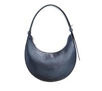 Furla Crossbody Bags - Furla Delizia Mini Shoulder Bag - Gr. unisize - in Blau - für Damen