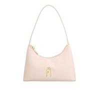 Furla Crossbody Bags - Furla Diamante Mini Shoulder B - Gr. unisize - in Gold - für Damen