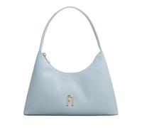 Furla Crossbody Bags - Furla Diamante S Shoulder Bag - Gr. unisize - in Blau - für Damen
