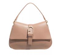 Furla Crossbody Bag
