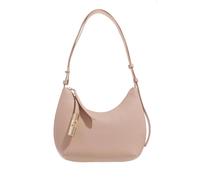 Furla Crossbody Bags - Furla Goccia S Shoulder Bag - Gr. unisize - in Gold - für Damen