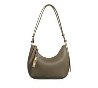 Furla Crossbody Bags - Furla Goccia S Shoulder Bag - Gr. unisize - in Grün - für Damen