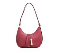 Furla Crossbody Bags - Furla Goccia S Shoulder Bag - Gr. unisize - in Rot - für Damen