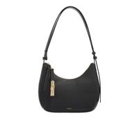 Furla Crossbody Bags - Furla Goccia S Shoulder Bag - Gr. unisize - in Schwarz - für Damen