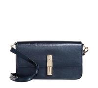 Furla Crossbody Bags - Furla Iride S Crossbody - Gr. unisize - in Blau - für Damen