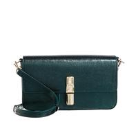 Furla Crossbody Bags - Furla Iride S Crossbody - Gr. unisize - in Grün - für Damen