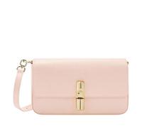 Furla Crossbody Bags - Furla Iride S Crossbody - Gr. unisize - in Rosa - für Damen