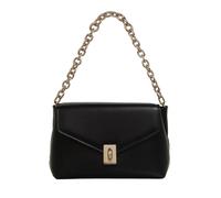 Furla Crossbody Bags - Furla Meridiana M C.Body W/Double Strap - Gr. unisize - in Schwarz - für Damen
