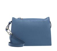 Furla Crossbody Bags - Furla Nuvola S Crossbody - Gr. unisize - in Blau - für Damen