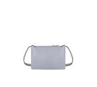 Furla Crossbody Bags - Furla Nuvola S Crossbody - Gr. unisize - in Blau - für Damen