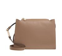 Furla Crossbody Bags - Furla Nuvola S Crossbody - Gr. unisize - in Braun - für Damen